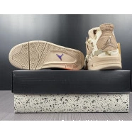 Aleali Camo DJ1193-200 4 May Air x Jordan 0813